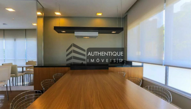 Imagem Apartamento com 1 Quarto à Venda, 64 m² em Cambuci - São Paulo Imagem Apartamento com 1 Quarto à Venda, 64 m² em Cambuci - São Paulo