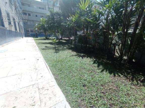 Imagem Casa com 2 Quartos à Venda, 65 m² em Vila Caicara - Praia Grande Imagem Casa com 2 Quartos à Venda, 65 m² em Vila Caicara - Praia Grande