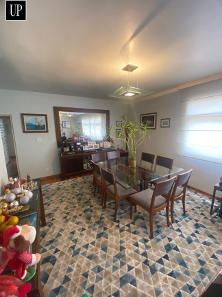 Apartamento com 3 Quartos à Venda, 130 m² em Paraíso - São Paulo