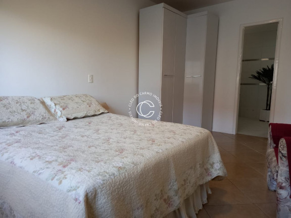 Imagem Apartamento com 2 Quartos à Venda, 102 m² em Centro - Santa Maria Imagem Apartamento com 2 Quartos à Venda, 102 m² em Centro - Santa Maria