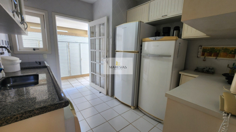 Imagem Casa com 4 Quartos à Venda, 140 m² em Maresias - São Sebastião