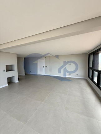 Imagem Apartamento com 2 Quartos à Venda, 111 m² em Predial - Torres