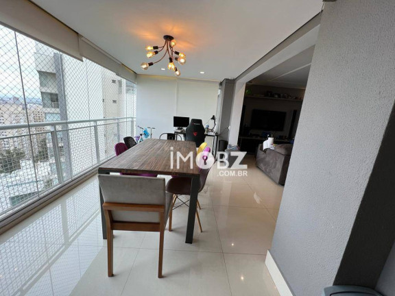 Imagem Imóvel com 2 Quartos à Venda, 109 m² em Vila Andrade - São Paulo Imagem Imóvel com 2 Quartos à Venda, 109 m² em Vila Andrade - São Paulo