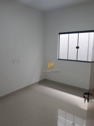 Imagem Casa com 3 Quartos à Venda, 111 m² em Residencial Alice Barbosa - Goiânia Imagem Casa com 3 Quartos à Venda, 111 m² em Residencial Alice Barbosa - Goiânia