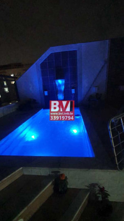 Imagem Apartamento com 3 Quartos à Venda, 150 m² em Vila Da Penha - Rio De Janeiro Imagem Apartamento com 3 Quartos à Venda, 150 m² em Vila Da Penha - Rio De Janeiro