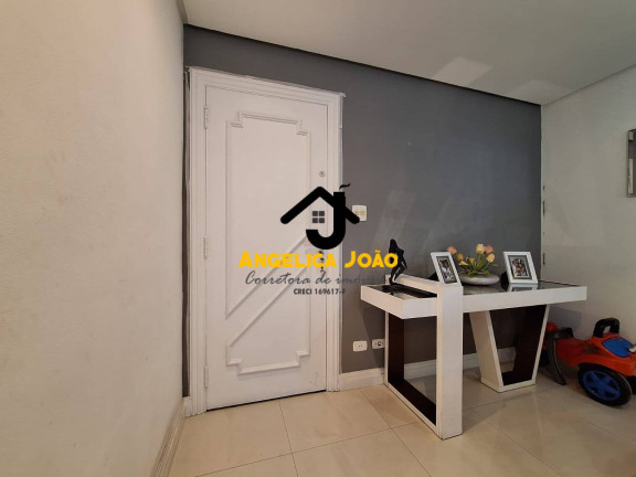 Imagem Apartamento com 2 Quartos à Venda, 80 m² em Gonzaguinha - São Vicente Imagem Apartamento com 2 Quartos à Venda, 80 m² em Gonzaguinha - São Vicente