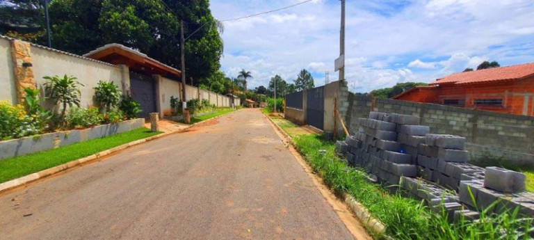 Imagem Imóvel à Venda, 282 m² em Jardim Centenário - Atibaia Imagem Imóvel à Venda, 282 m² em Jardim Centenário - Atibaia