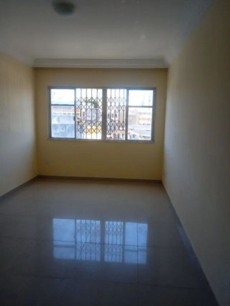 Imagem Apartamento com 2 Quartos à Venda, 74 m² em Matatu - Salvador Imagem Apartamento com 2 Quartos à Venda, 74 m² em Matatu - Salvador