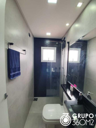 Imagem Casa com 3 Quartos à Venda, 176 m² em Vila Pires - Santo André Imagem Casa com 3 Quartos à Venda, 176 m² em Vila Pires - Santo André