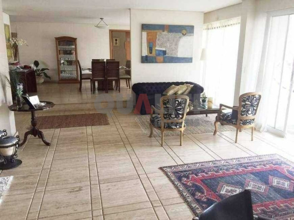 Imagem Sobrado com 6 Quartos à Venda, 600 m² em Moema - São Paulo Imagem Sobrado com 6 Quartos à Venda, 600 m² em Moema - São Paulo