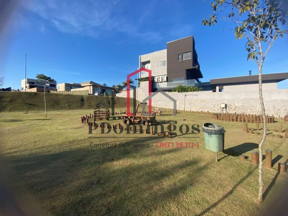 Imagem Terreno à Venda, 1.067 m² em Residencial Jardins Da Cidade - Nova Odessa Imagem Terreno à Venda, 1.067 m² em Residencial Jardins Da Cidade - Nova Odessa