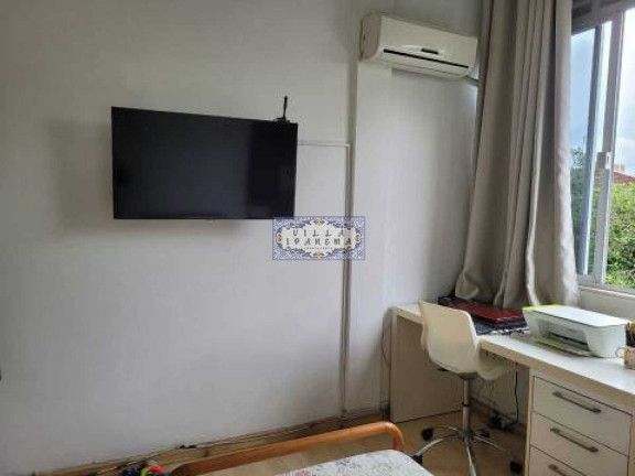 Imagem Apartamento com 3 Quartos à Venda, 136 m² em Tijuca - Rio De Janeiro Imagem Apartamento com 3 Quartos à Venda, 136 m² em Tijuca - Rio De Janeiro