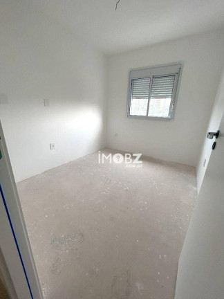 Imagem Imóvel com 2 Quartos à Venda, 55 m² em Vila Andrade - São Paulo
