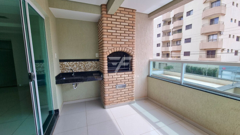 Imagem Apartamento com 3 Quartos à Venda, 115 m² em Santa Mônica - Uberlândia Imagem Apartamento com 3 Quartos à Venda, 115 m² em Santa Mônica - Uberlândia