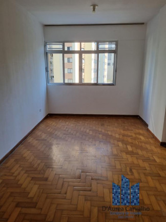 Imagem Imóvel Comercial para Alugar, 28 m² em Bela Vista - São Paulo Imagem Imóvel Comercial para Alugar, 28 m² em Bela Vista - São Paulo