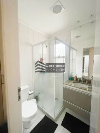 Imagem Apartamento com 3 Quartos à Venda, 102 m² em Baeta Neves - São Bernardo Do Campo Imagem Apartamento com 3 Quartos à Venda, 102 m² em Baeta Neves - São Bernardo Do Campo