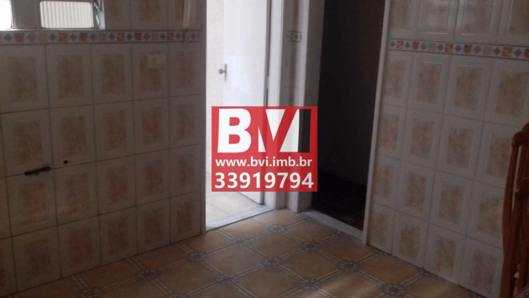 Imagem Apartamento com 2 Quartos à Venda, 80 m² em Vila Da Penha - Rio De Janeiro Imagem Apartamento com 2 Quartos à Venda, 80 m² em Vila Da Penha - Rio De Janeiro