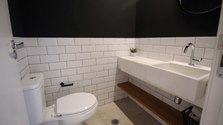 Imagem Apartamento com 3 Quartos à Venda, 128 m² em Vila Anastácio - São Paulo Imagem Apartamento com 3 Quartos à Venda, 128 m² em Vila Anastácio - São Paulo