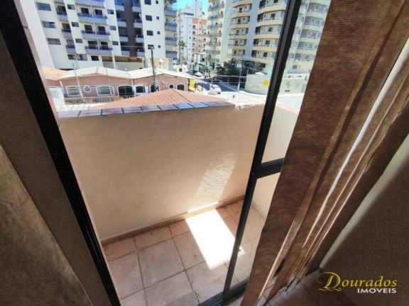 Imagem Apartamento com 1 Quarto à Venda, 50 m² em Tupi - Praia Grande Imagem Apartamento com 1 Quarto à Venda, 50 m² em Tupi - Praia Grande