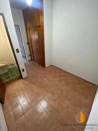Casa com 2 Quartos à Venda, 71 m² em Brasilândia - São Gonçalo