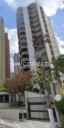 Imagem Apartamento com 3 Quartos à Venda, 195 m² em Vila Santo Estevão - São Paulo Imagem Apartamento com 3 Quartos à Venda, 195 m² em Vila Santo Estevão - São Paulo