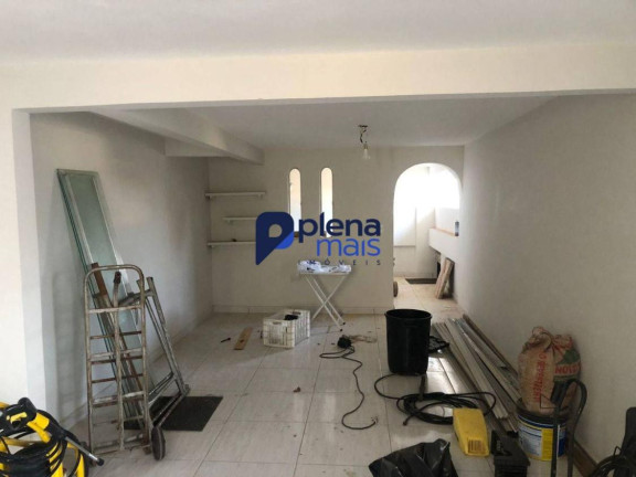 Imagem Casa com 12 Quartos à Venda, 1.000 m² em Parque Taquaral - Campinas Imagem Casa com 12 Quartos à Venda, 1.000 m² em Parque Taquaral - Campinas
