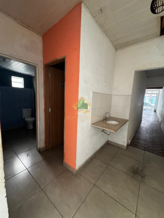 Imagem Casa com 4 Quartos à Venda, 150 m² em Centro - Ubatuba Imagem Casa com 4 Quartos à Venda, 150 m² em Centro - Ubatuba