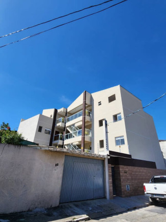 Imagem Imóvel com 2 Quartos à Venda,  em Vila Virgínia - São Paulo