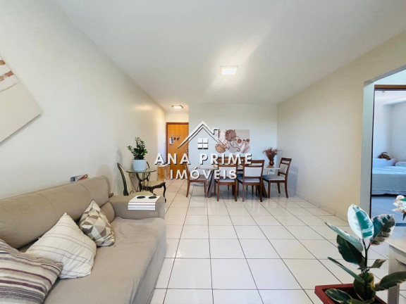 Imagem Apartamento com 2 Quartos à Venda, 75 m² em Jardim Satélite - São José Dos Campos Imagem Apartamento com 2 Quartos à Venda, 75 m² em Jardim Satélite - São José Dos Campos