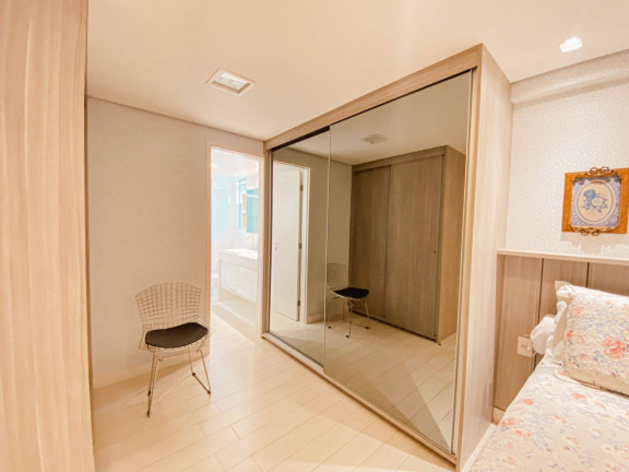 Imagem Apartamento com 3 Quartos à Venda, 83 m² em Intermares - Cabedelo