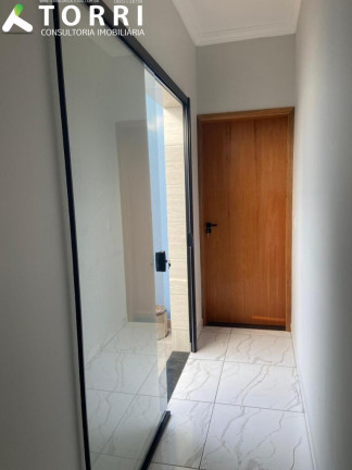 Imagem Casa com 2 Quartos à Venda, 53 m² em Parque Vista Bárbara - Sorocaba Imagem Casa com 2 Quartos à Venda, 53 m² em Parque Vista Bárbara - Sorocaba