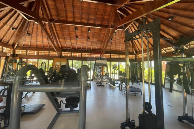Imagem Terreno à Venda, 799 m² em Praia Do Forte - Mata De São João Imagem Terreno à Venda, 799 m² em Praia Do Forte - Mata De São João
