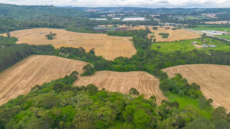 Imagem Imóvel com 4 Quartos à Venda, 411.400 m² em S/n - Lapa Imagem Imóvel com 4 Quartos à Venda, 411.400 m² em S/n - Lapa