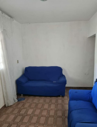 Imagem Casa com 1 Quarto à Venda, 76 m² em Itaim Paulista - São Paulo