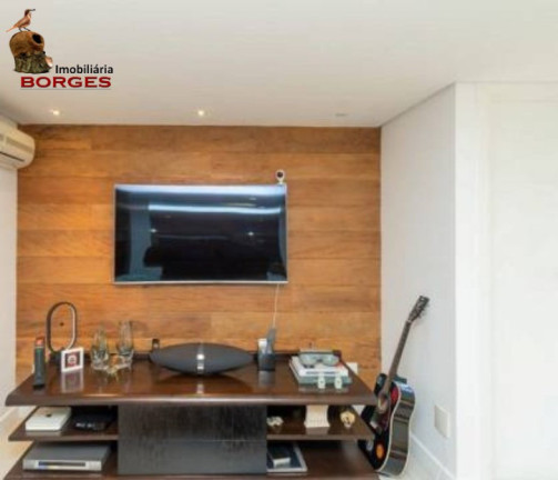 Imagem Apartamento com 1 Quarto à Venda, 95 m² em Moema - São Paulo Imagem Apartamento com 1 Quarto à Venda, 95 m² em Moema - São Paulo