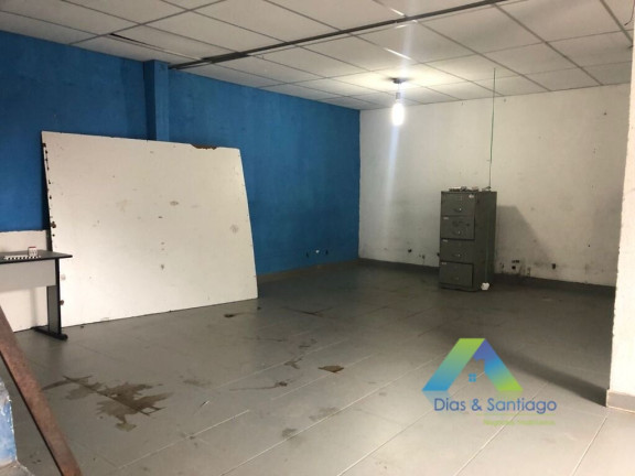 Imagem Sobrado com 3 Quartos à Venda, 300 m² em Vila Das Mercês - São Paulo Imagem Sobrado com 3 Quartos à Venda, 300 m² em Vila Das Mercês - São Paulo
