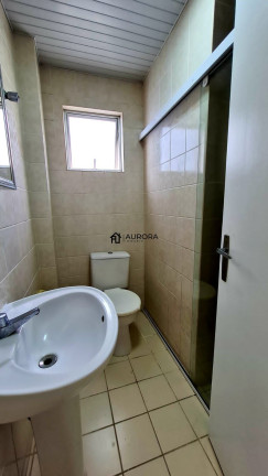 Imagem Apartamento com 2 Quartos à Venda, 108 m² em Pioneiros - Balneário Camboriú Imagem Apartamento com 2 Quartos à Venda, 108 m² em Pioneiros - Balneário Camboriú