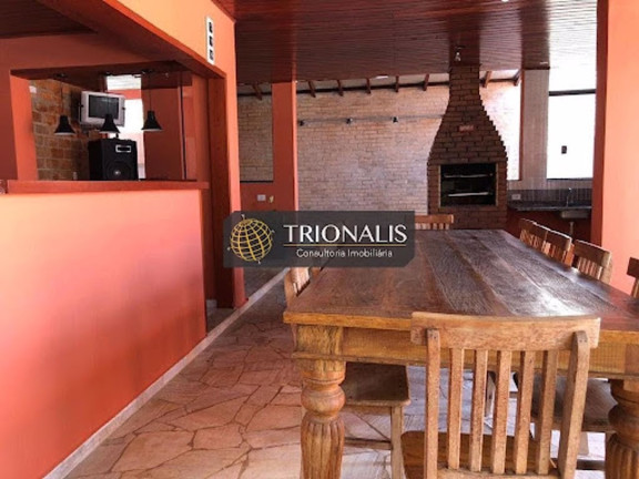Imagem Casa com 4 Quartos à Venda, 335 m² em Jardim Paulista - Atibaia Imagem Casa com 4 Quartos à Venda, 335 m² em Jardim Paulista - Atibaia