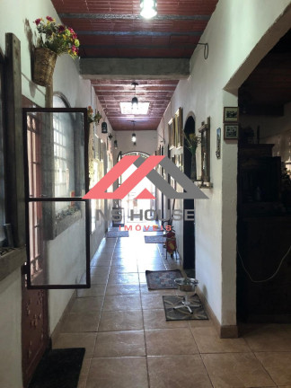 Imagem Imóvel com 4 Quartos à Venda, 300 m² em Mato Dentro - Mairiporã Imagem Imóvel com 4 Quartos à Venda, 300 m² em Mato Dentro - Mairiporã