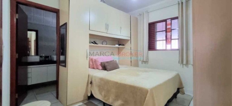 Imagem Casa com 3 Quartos à Venda, 156 m² em Loteamento Residencial Fonte Nova - Valinhos Imagem Casa com 3 Quartos à Venda, 156 m² em Loteamento Residencial Fonte Nova - Valinhos