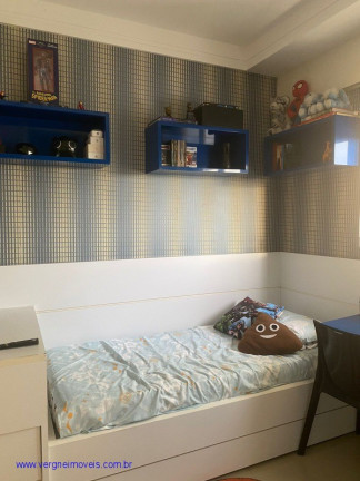 Imagem Imóvel com 3 Quartos à Venda, 142 m² em Horto Bela Vista - Salvador Imagem Imóvel com 3 Quartos à Venda, 142 m² em Horto Bela Vista - Salvador