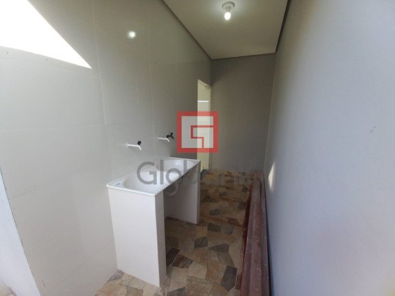 Imagem Sobrado com 2 Quartos à Venda, 120 m² em Vila Anália - Montes Claros Imagem Sobrado com 2 Quartos à Venda, 120 m² em Vila Anália - Montes Claros
