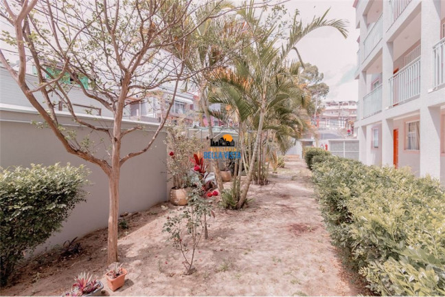 Imagem Apartamento com 2 Quartos à Venda,  em Cangaíba - São Paulo