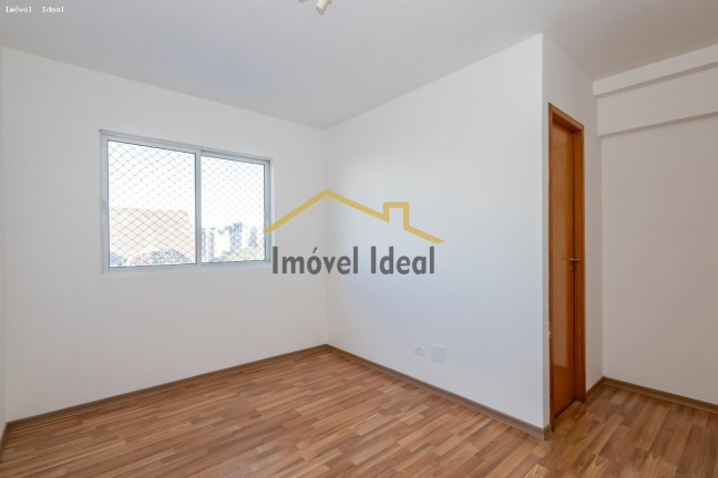 Imagem Apartamento com 3 Quartos à Venda, 75 m² em Cabral - Curitiba Imagem Apartamento com 3 Quartos à Venda, 75 m² em Cabral - Curitiba