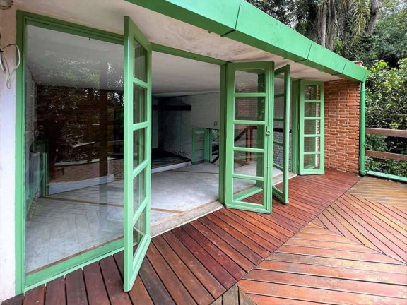 Imagem Casa com 3 Quartos à Venda, 271 m² em Taboleiro Verde - Cotia Imagem Casa com 3 Quartos à Venda, 271 m² em Taboleiro Verde - Cotia