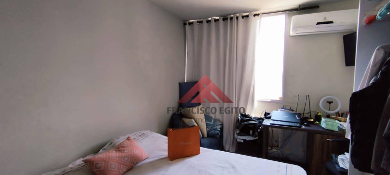 Imagem Apartamento com 2 Quartos à Venda, 82 m² em Icaraí - Niterói Imagem Apartamento com 2 Quartos à Venda, 82 m² em Icaraí - Niterói