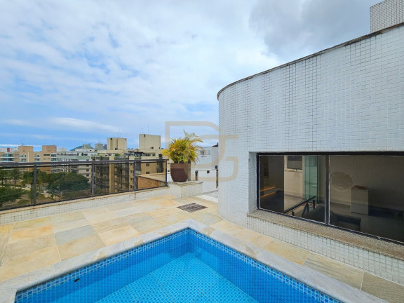 Imagem Cobertura com 4 Quartos à Venda, 181 m² em Riviera - Bertioga Imagem Cobertura com 4 Quartos à Venda, 181 m² em Riviera - Bertioga