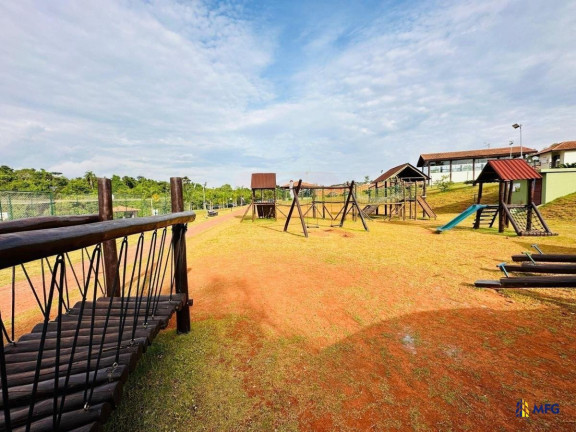 Imagem Casa de Condomínio com 3 Quartos à Venda, 200 m² em Jardim Novo Horizonte - Sorocaba
