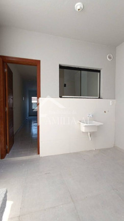 Imagem Casa com 2 Quartos à Venda, 66 m² em Santa Catarina - Joinville Imagem Casa com 2 Quartos à Venda, 66 m² em Santa Catarina - Joinville