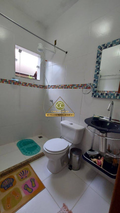 Imagem Casa com 4 Quartos à Venda, em Unamar (tamoios) - Cabo Frio Imagem Casa com 4 Quartos à Venda, em Unamar (tamoios) - Cabo Frio